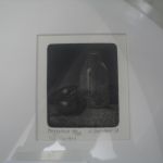 494 6395 Etsning